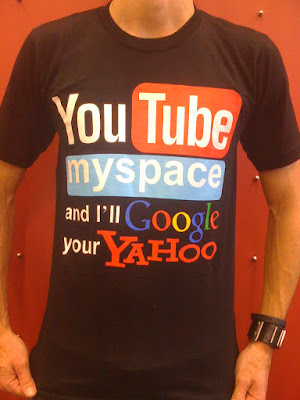 http://2.bp.blogspot.com/_0sN2jhYnGX0/Sf3rUO7mQxI/AAAAAAAAAzk/PhsC03SKg0w/s400/YouTube_Google_T_shirt.jpg