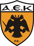 AEK