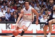 Ginobili