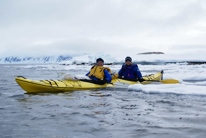 Zeipelbukta