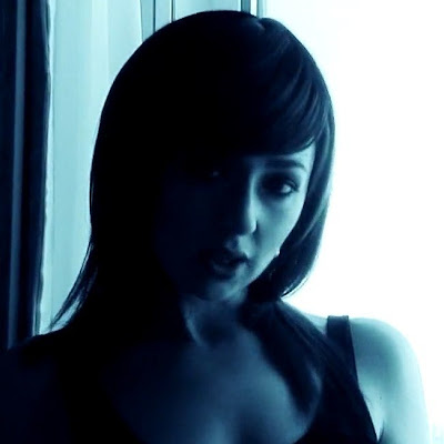 michael bickerton kathleen joy marriage