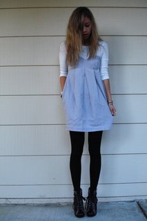 [dsc01694rj3sg1.jpg]