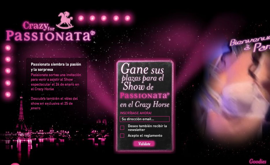 [pasionata.bmp]