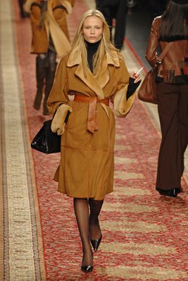 [00110m%281642%29.jpg]