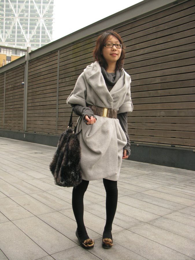 [IMG_1842.jpg]