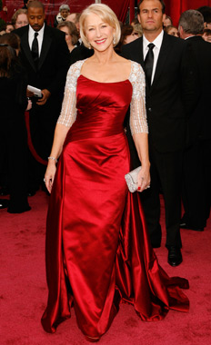 [2008_MirrenH_01.jpg]