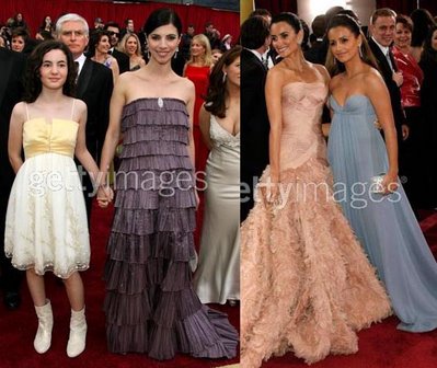 [Ivana-Maribel-PenÃ©lope-MÃ³nica.jpg]