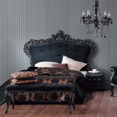 PON LINDA TU CASA: DECORACIÓN DE INTERIORES