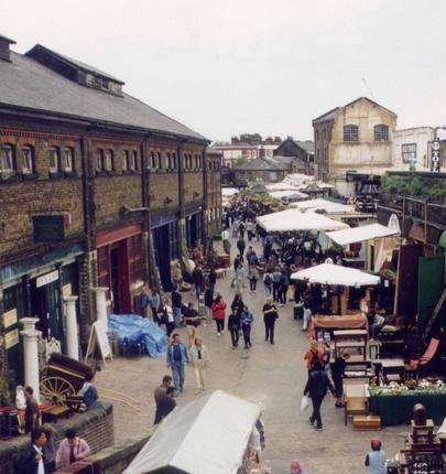 [mercadillocamden.jpg]