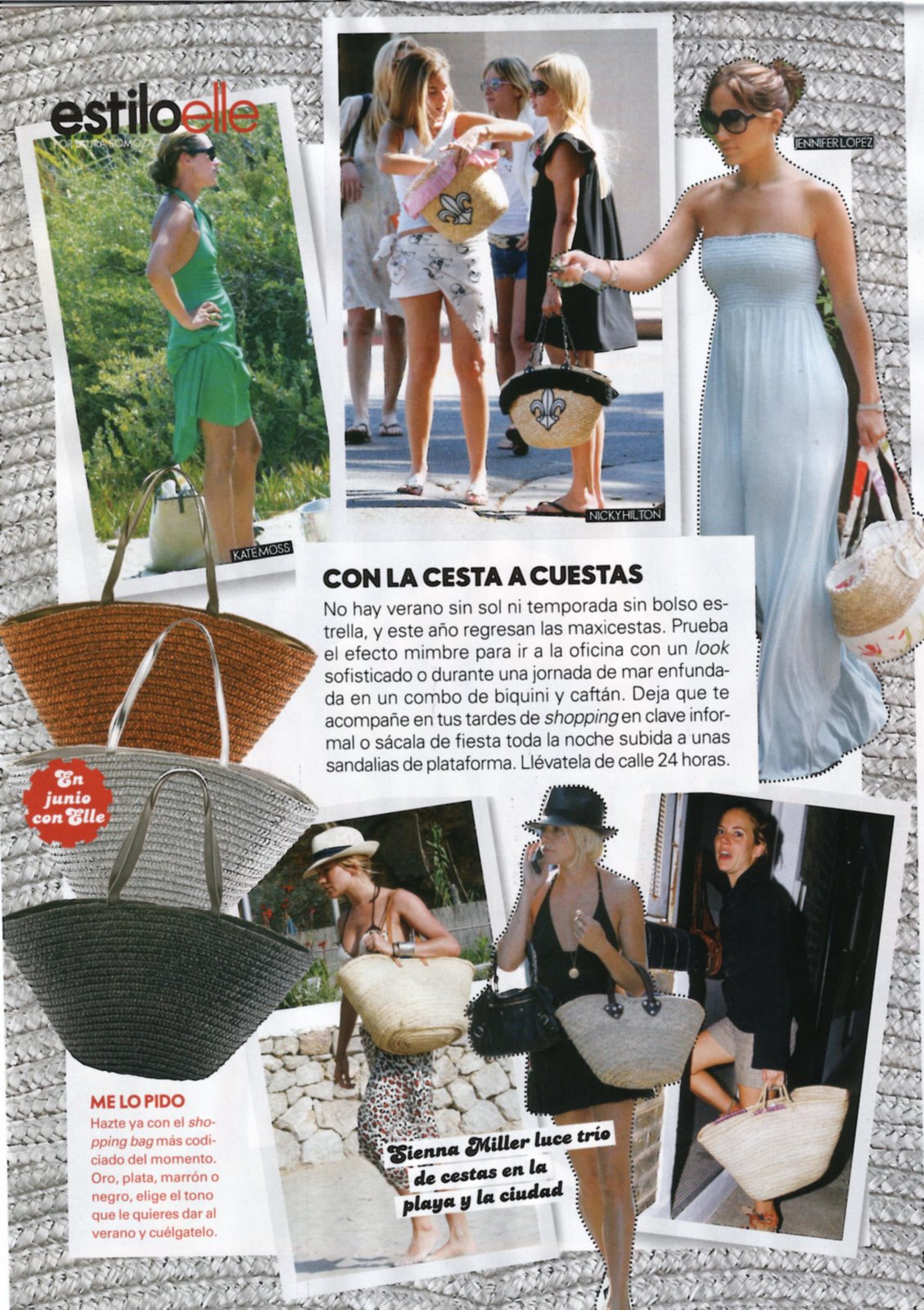 [scan+24-4-2008+11h46m10s.jpg]