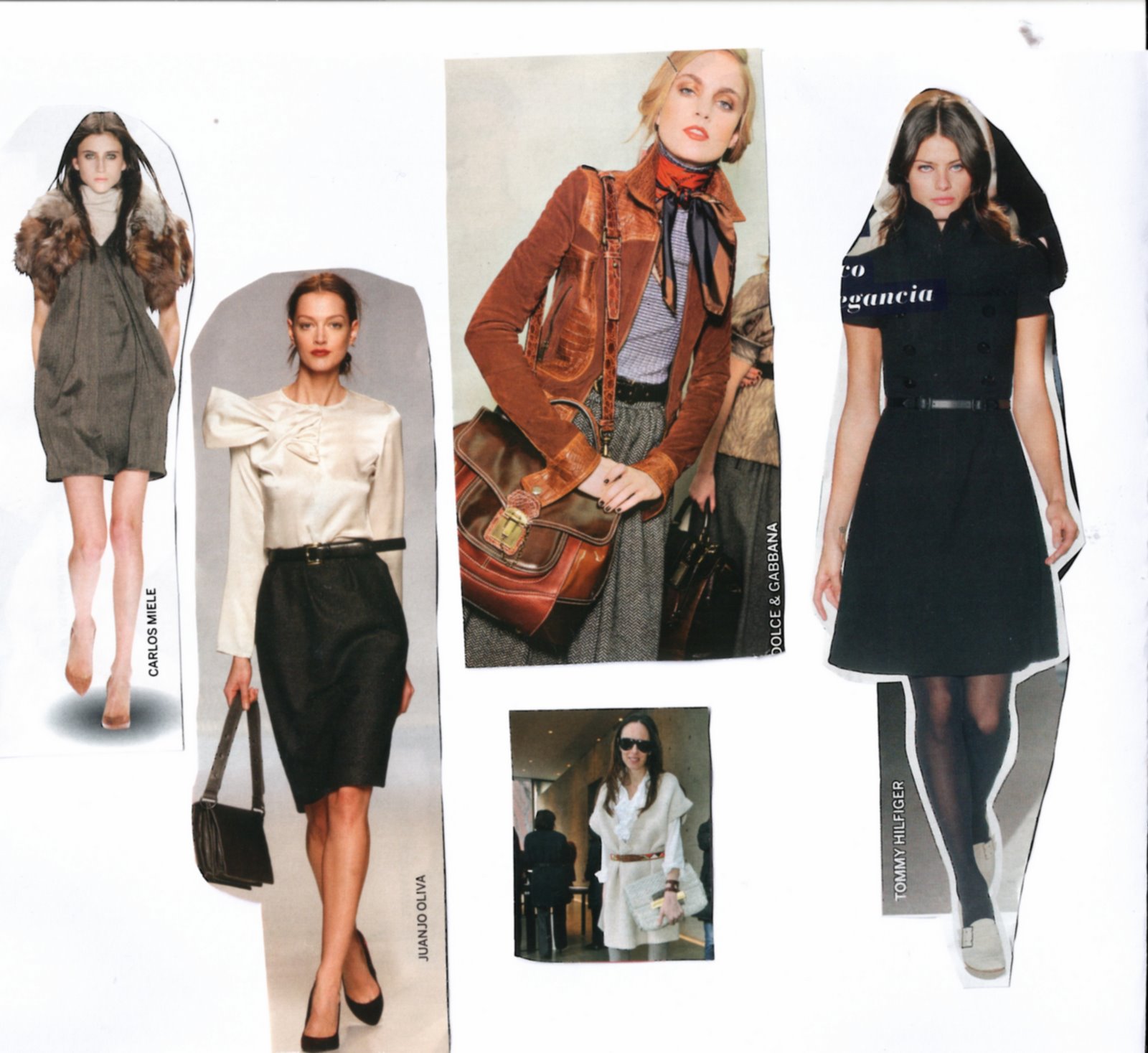 [scan+2-9-2008+12h3m32s.JPG]