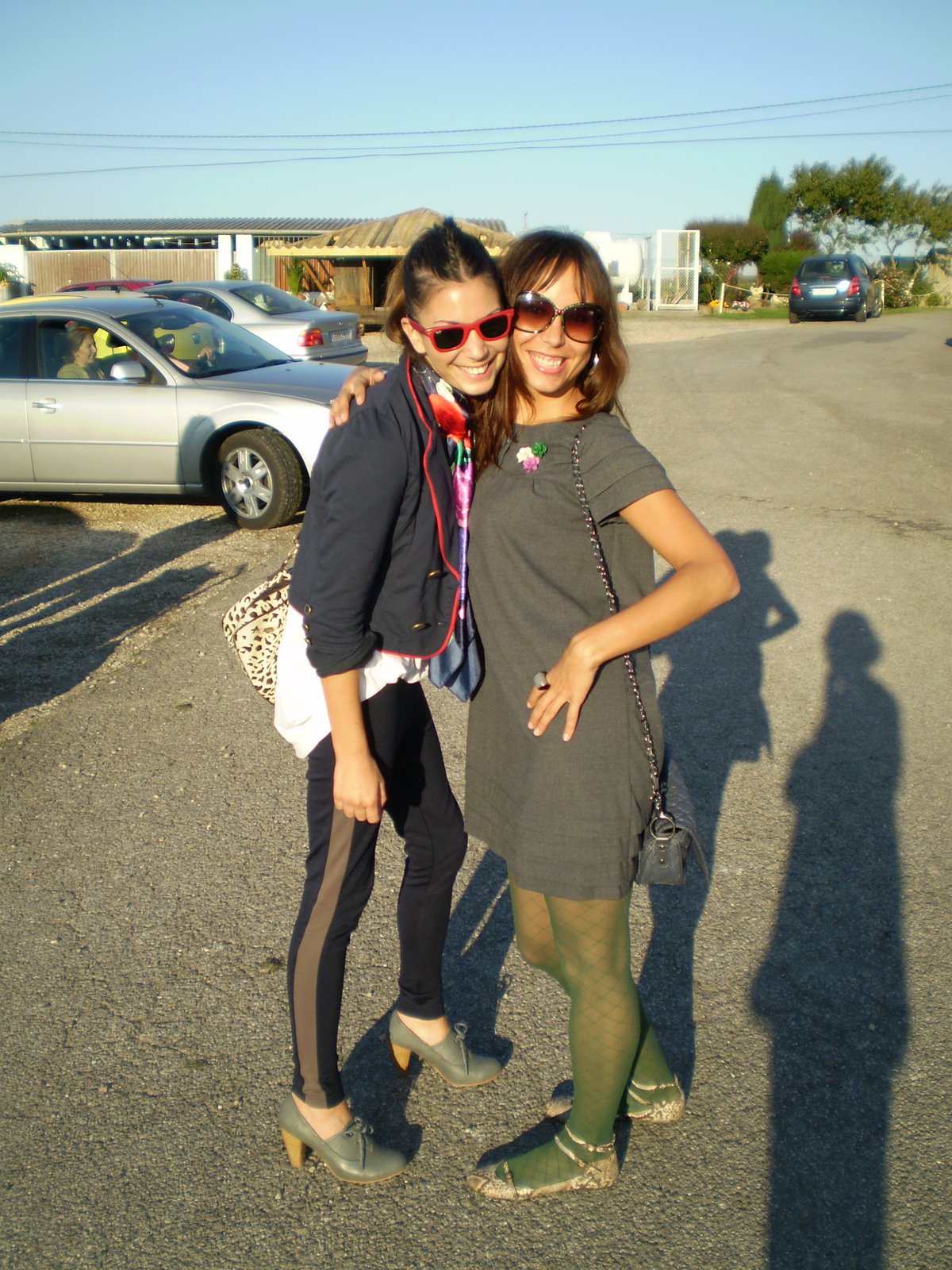 [cumple+noe+033.jpg]