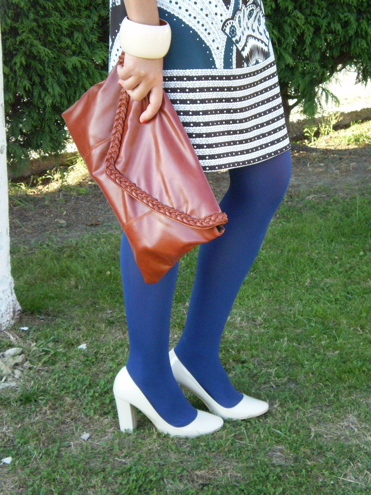 [cumple+noe+017.jpg]