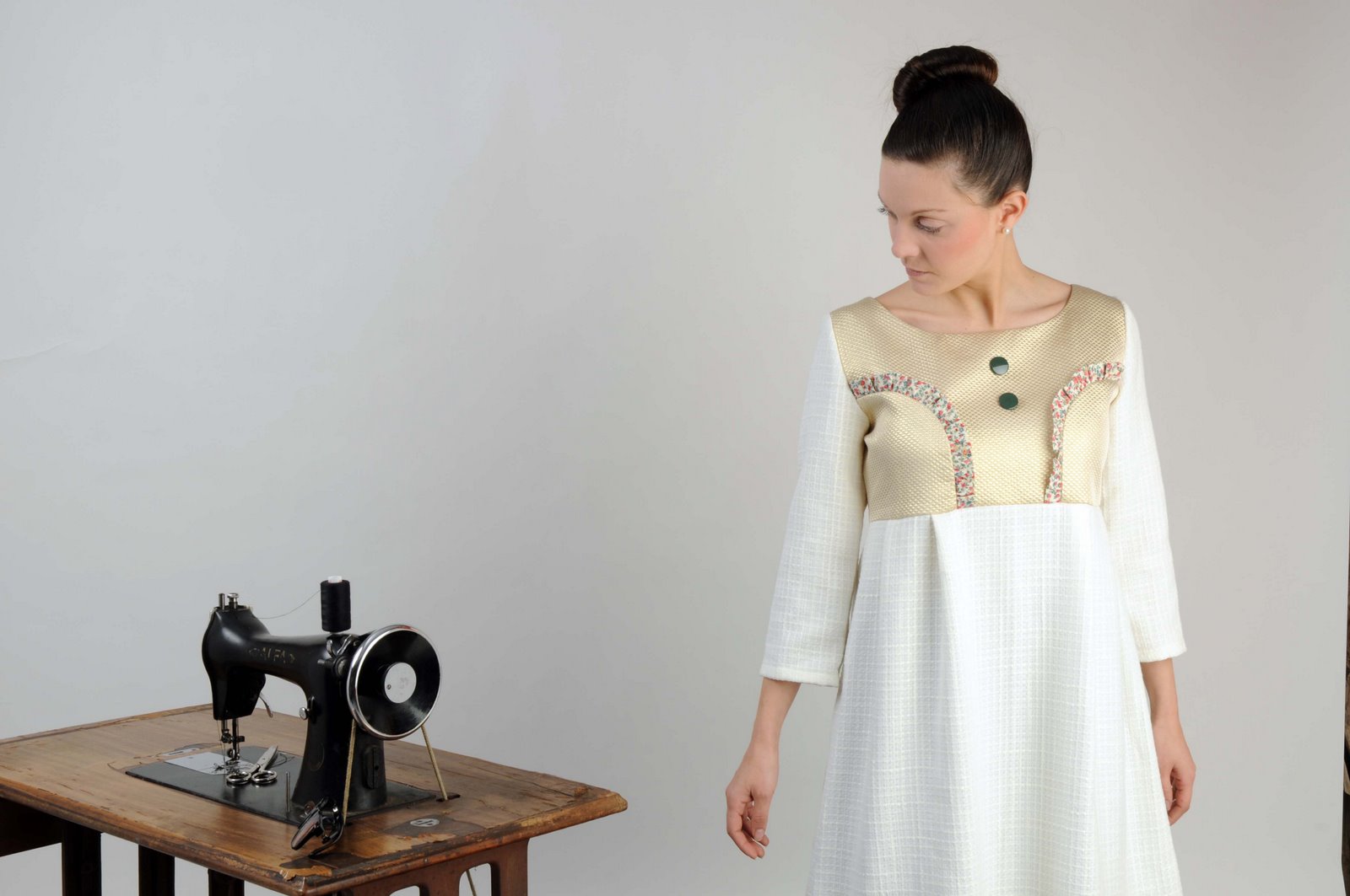 [V.+Corte+Pecho.jpg]