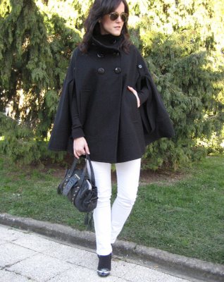 [c_046.jpg]