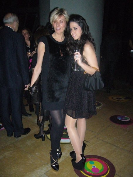 [n588975756_2130668_5823.jpg]