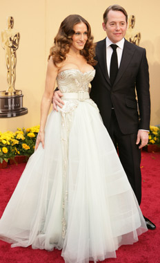 [81st_ParkerS_02.jpg]