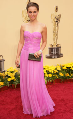 [81st_PortmanN_01.jpg]