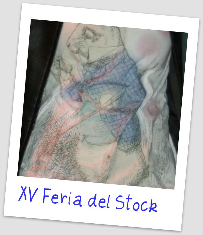 [alicia+en+el+pais.jpg]