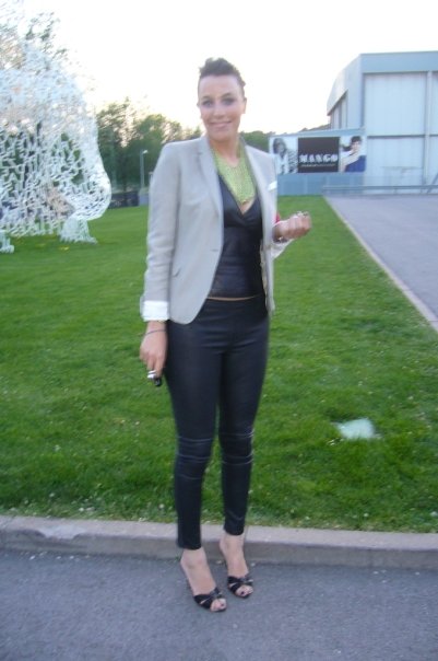 [2838_90651935756_588975756_2494418_7388716_n.jpg]