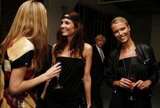 [1_Eugenia_Silva.jpg]