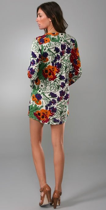 [tbags2024027151_prod_zoom_back_v1_m56577569831657351.jpg]