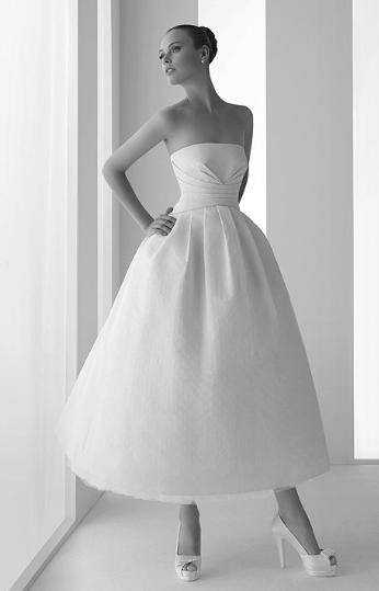 [con+mucha+personalidad2.JPG]