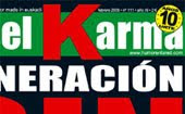 REVISTA KARMA