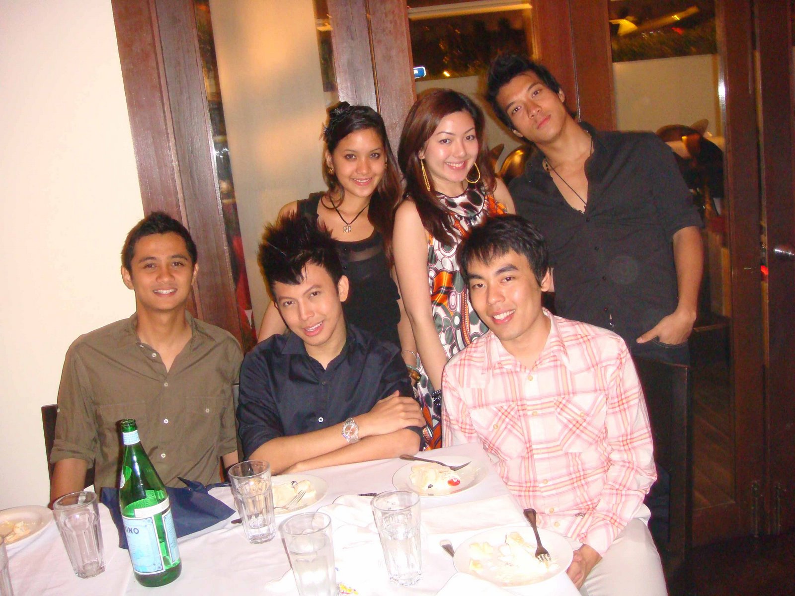 [DSC04785.JPG]