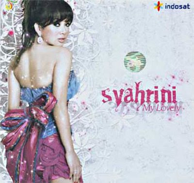 ONSALE ORIGINAL CD!!!