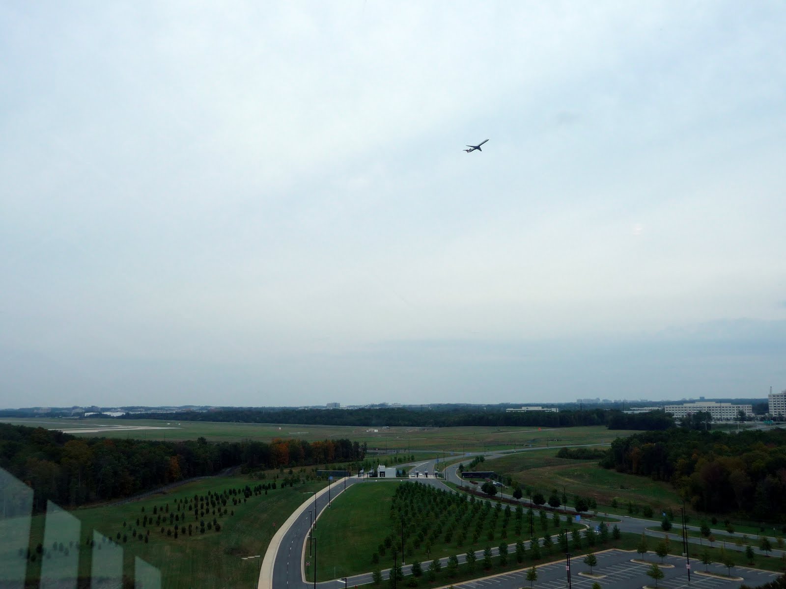 [P1380005.JPG]