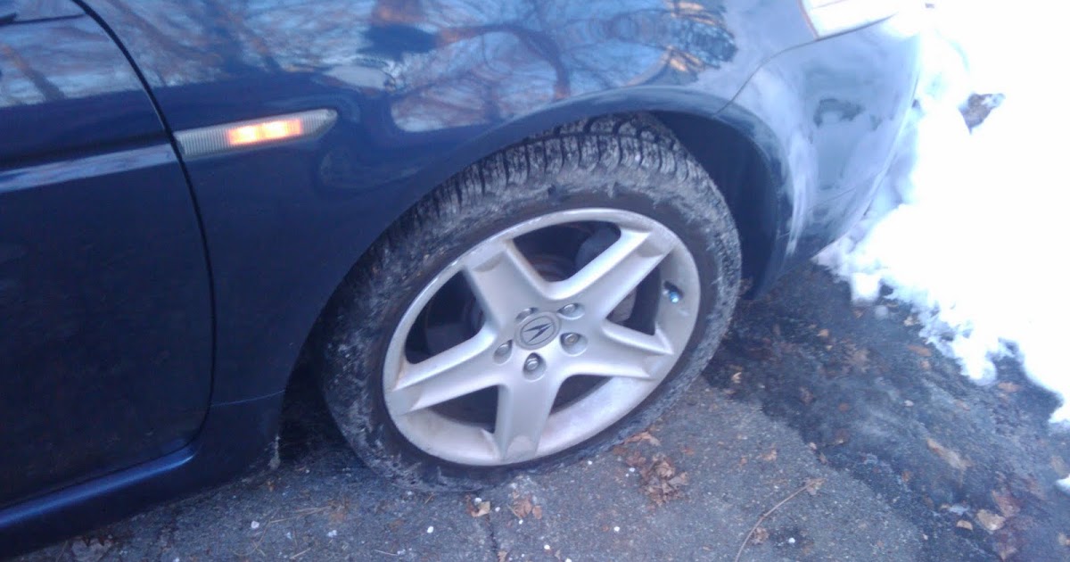 Just Tires Store Manager Resume Responsibilities Just Tires Store Manager Resume Responsibilities