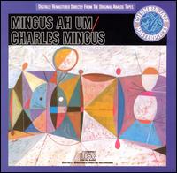 [mingus.jpg]