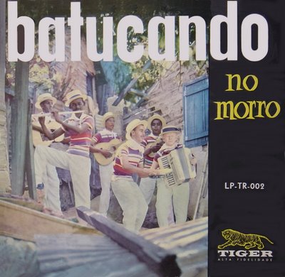 [hermeto.jpg]
