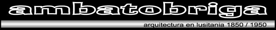 AMBATÓBRIGA