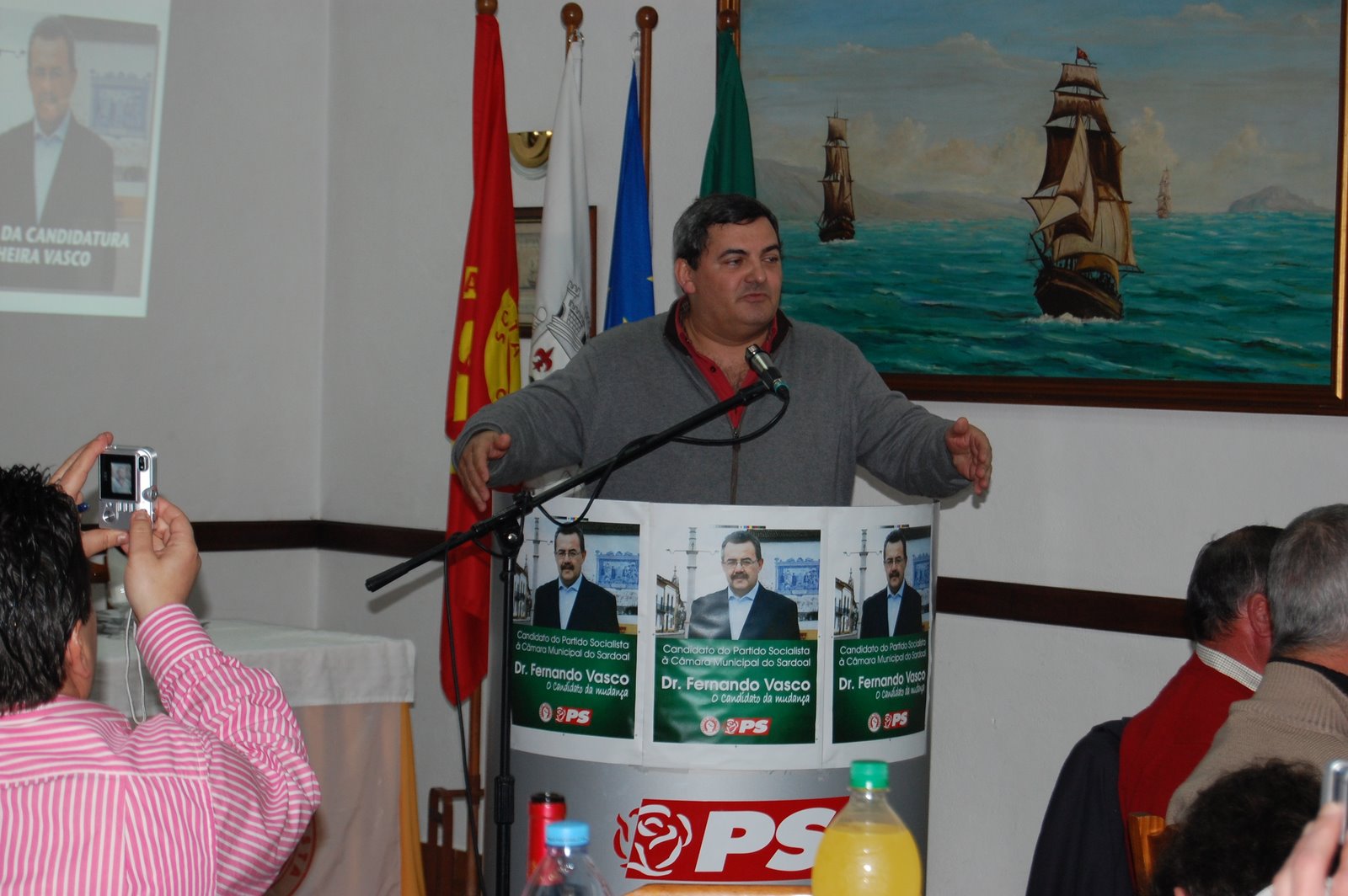 [DSC_0070.JPG]