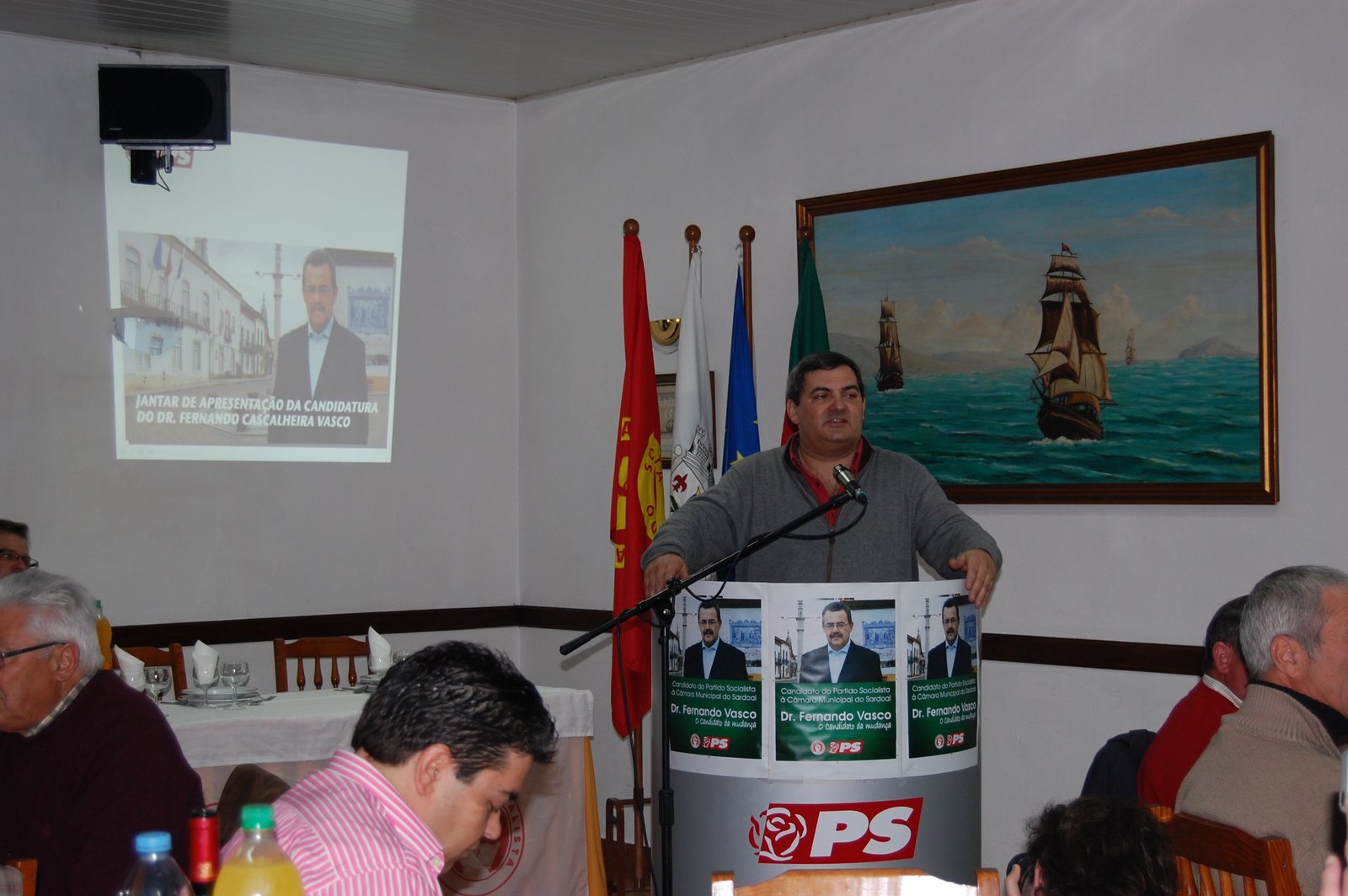[DSC_0072.JPG]