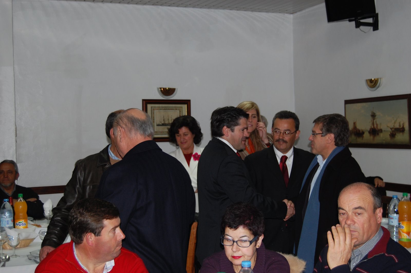 [DSC_0040.JPG]