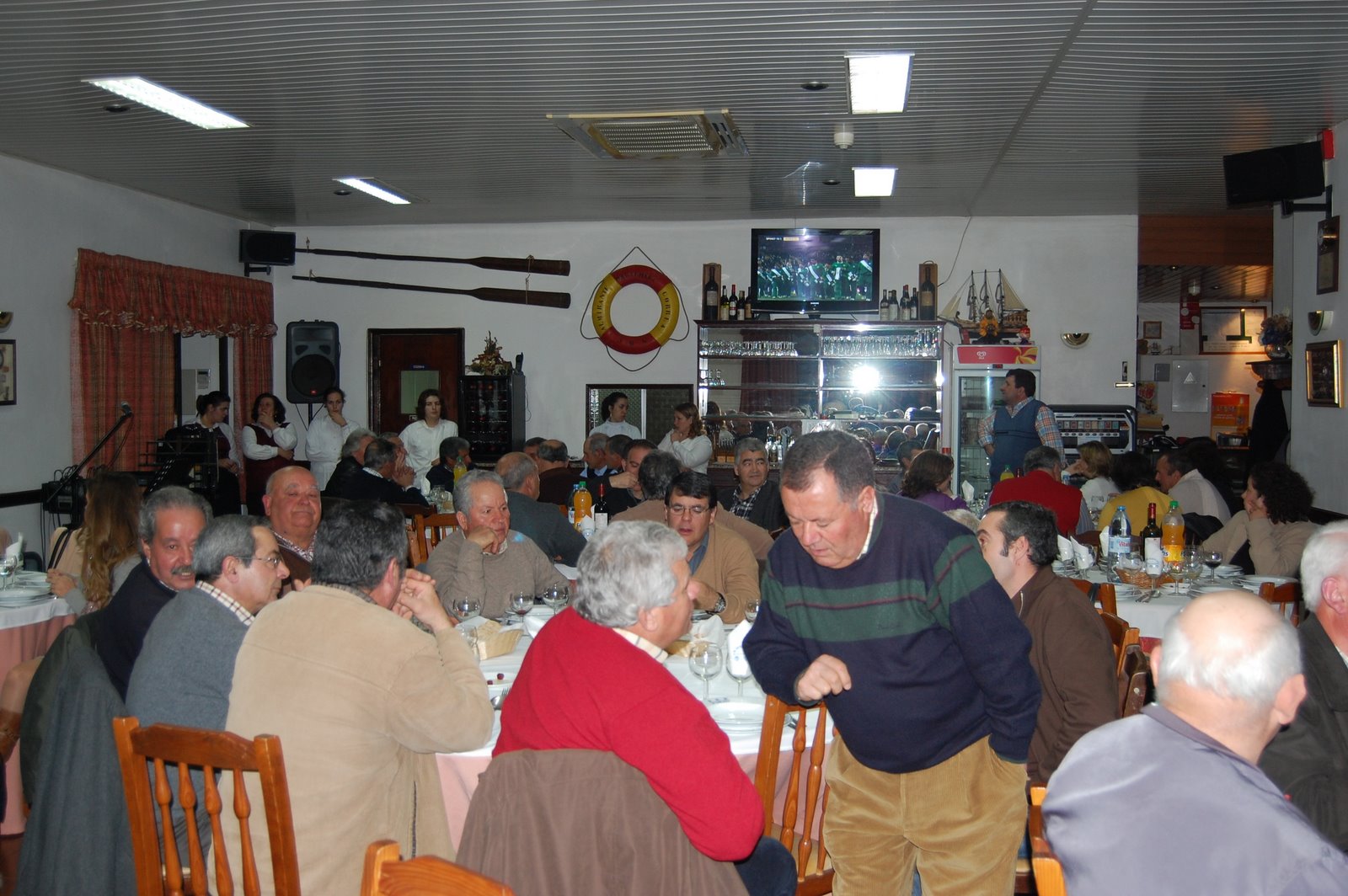 [DSC_0041.JPG]