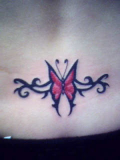 Sexy Lower Back Tattoos With Butterfly Tattoo Designs With Picture Lower Back Butterfly Tattoos For Female Tattoo Gallery 7 Sexy Lower Back Tattoos With Butterfly Tattoo Designs With Picture Lower Back Butterfly Tattoos For Female Tattoo Gallery 7