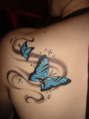 friendship tattoos quotes. friendship tattoos quotes. friendship tattoos quotes.