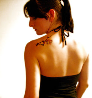 Upper Back Japanese Tattoos With Image Cherry Blossom Tattoo Designs Especially Upper Back Japanese Cherry Blossom Tattoos For Female Tattoo Gallery 7 Upper Back Japanese Tattoos With Image Cherry Blossom Tattoo Designs Especially Upper Back Japanese Cherry Blossom Tattoos For Female Tattoo Gallery 7