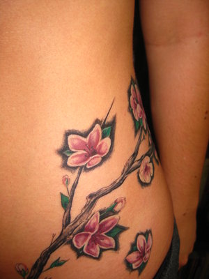 female tattoo designs. female tattoo ideas.