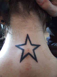 Women+tattoos+gallery