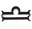 [libra+design+2.gif]