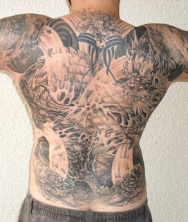 Japanese Tattoos With Image Japanese Dragon Tattoo Designs Especially Japanese Dragon Backpiece Tattoo Picture 10 Japanese Tattoos With Image Japanese Dragon Tattoo Designs Especially Japanese Dragon Backpiece Tattoo Picture 10