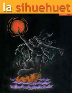 VISITA EL BLOG DE LA REVISTA SIHUEHUET