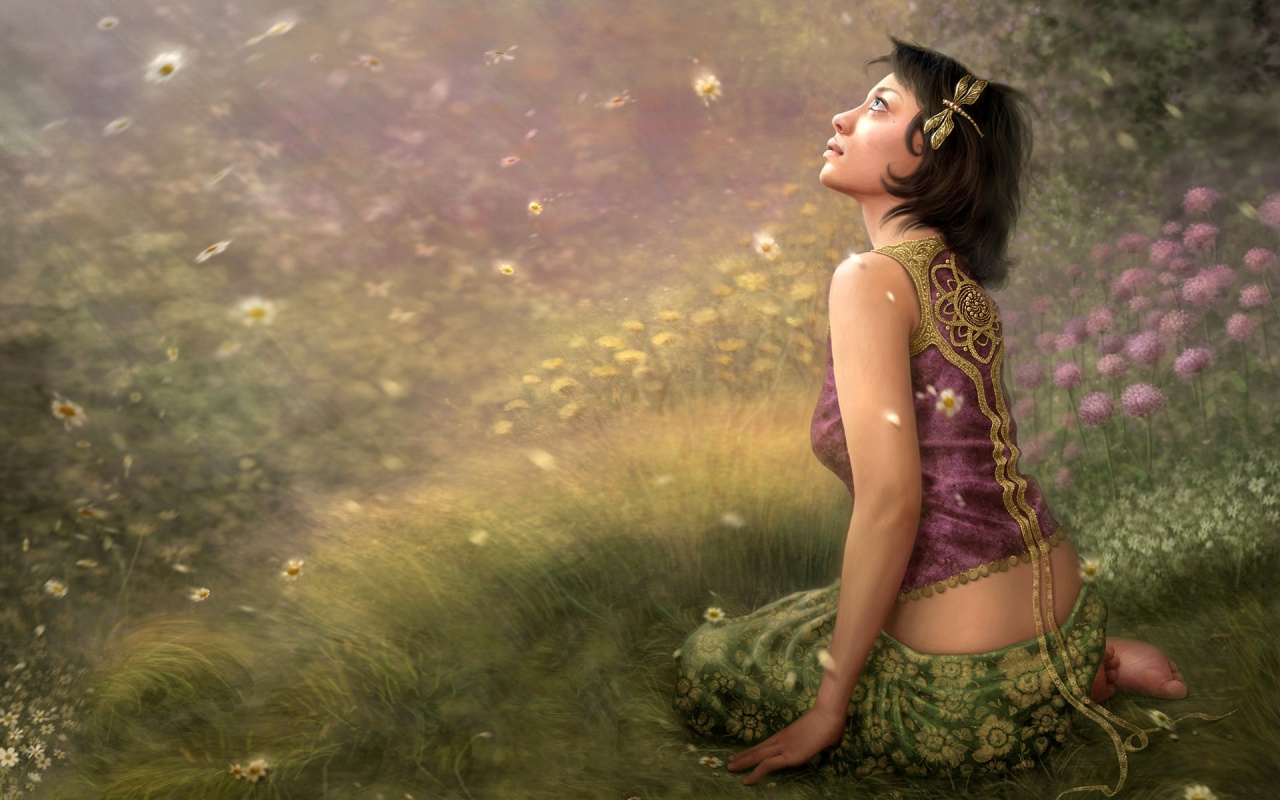 http://2.bp.blogspot.com/_0smy438e4OI/S6t8srxakuI/AAAAAAAAG4A/tkVwtF9Lu2E/s1600/fantasy-girl---spring-wallpapers_14995_1280x800.jpg