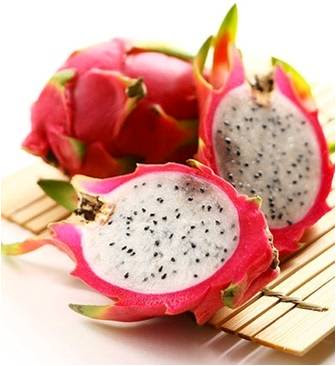 What+does+dragon+fruit+taste+like+yahoo+answers