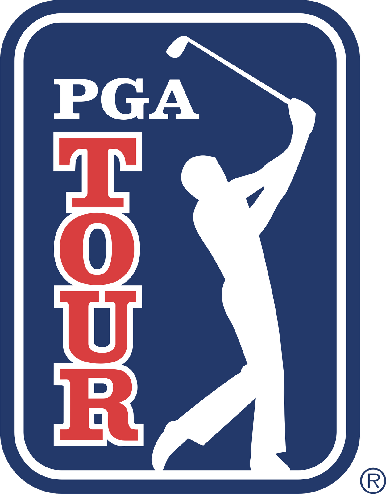 The Players Championship Online Live Stream